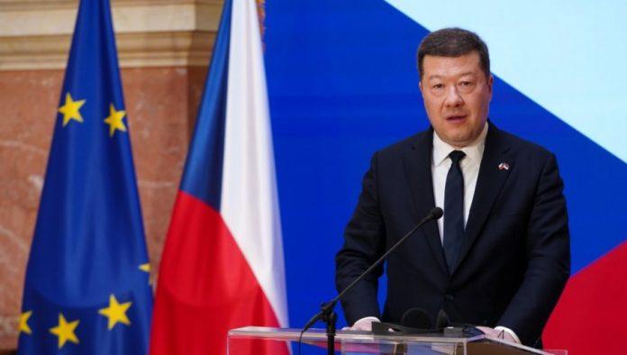 ceski-politicar-priznao-gresku:-prihvatanje-tzv.-kosova-je-bio-neuspeh,-podlegli-smo-pritisku