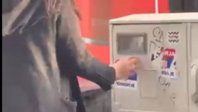 smeta-im-„srbija-pobeduje“:-snimak-iz-centra-beograda-razotkrio-nervozu-blokadera