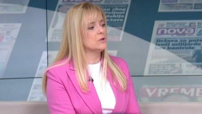 “mi-makar-znamo-ko-nam-je-deda”-i-kolege-prozivaju-zaklinu