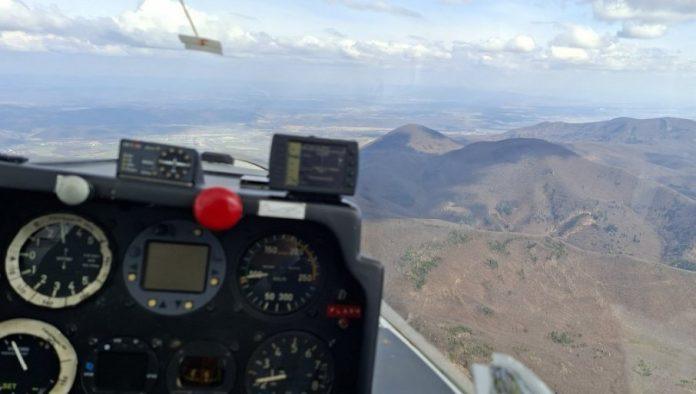 avion-prinudno-morao-da-sleti:-drama-u-bih,-ima-povredenih