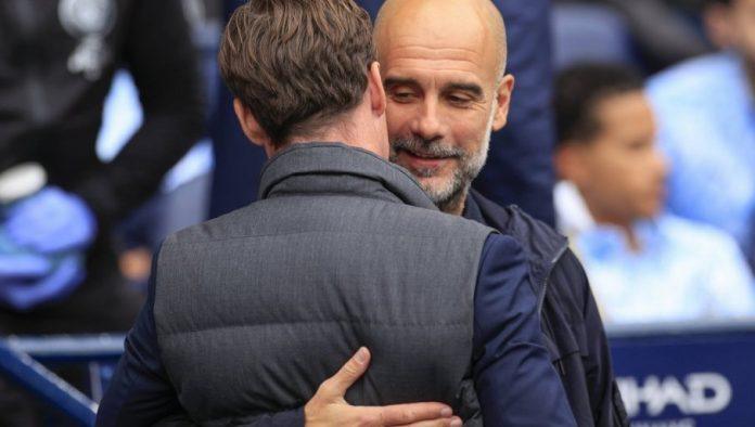 kap-prelila-casu:-trazi-se-novi-trener!