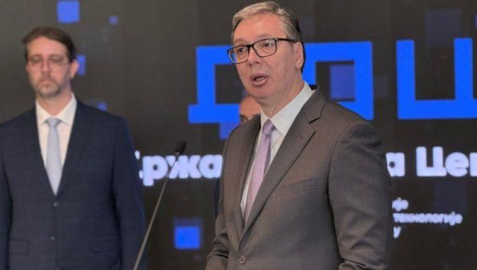 “glas-naroda-je-glas-boga”-vucic:-izbori-nam-slede-u-roku-od-dva-ili-sest-meseci