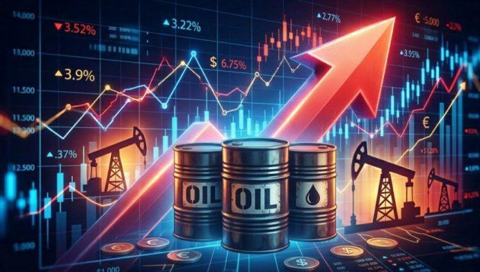 vucic-o-cenama-nafte:-dode-li-do-150-dolara,-pomor