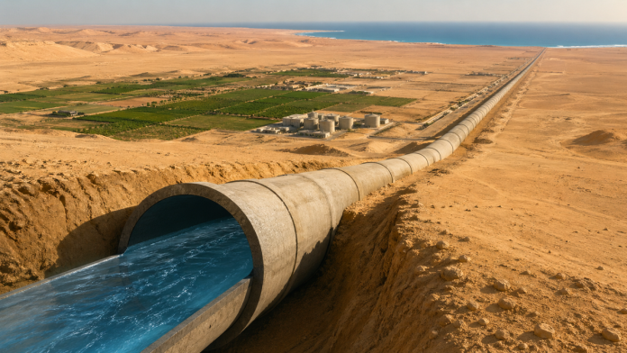 “osmo-svetsko-cudo”-4.000-km-cevi-i-mega-projekat-koji-je-pustinju-pretvorio-u-plodna-polja-i-dan-danas-zbunjuje-svet-(video)