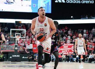 Nikola Milutinov je MVP prve rudne plej-ofa! nikola-milutinov-je-mvp-prve-rudne-plej-ofa!