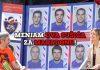 Sve što niste znali o Panini albumima za Mundijal: Štampali su fudbalere koji nisu igrali, jer… sve-sto-niste-znali-o-panini-albumima-za-mundijal:-stampali-su-fudbalere-koji-nisu-igrali,-jer…