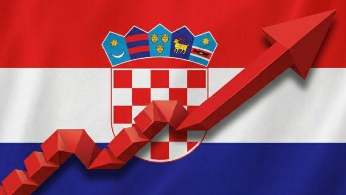 inflacija-u-hrvatskoj-sve-vise-raste:-samo-jedna-zemlja-u-evrozoni-je-gora