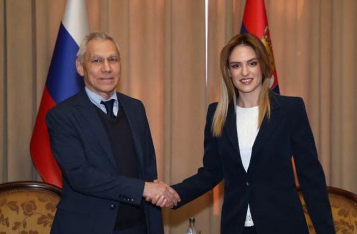 cuvamo-secanje-na-zajednicku-istoriju-i-stradanje-u-borbi-protiv-fasizma:-ministarka-stamenkovski-se-sastala-sa-ambasadorom-rusije-bocan-harcenkom