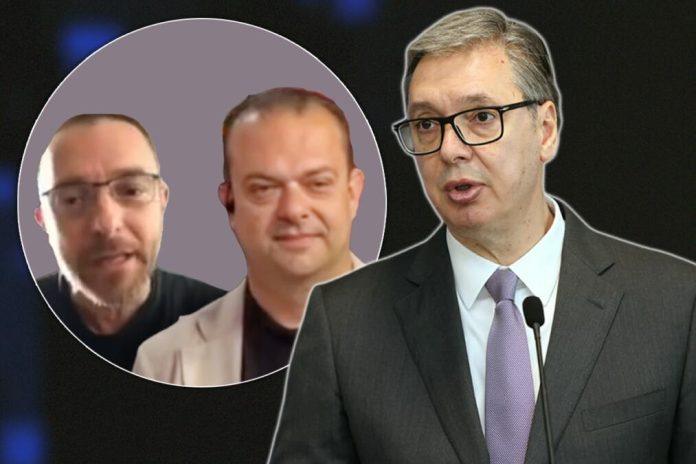toliko-je-sraman-taj-napad-da-nemam-reci!-vucic-zgrozen-cinom-blokaderskih-voditelja:-rekli-su-kako-u-svajcarskoj-zive-izrodi,-najgori-ljudi,-oterani-da-nestanu