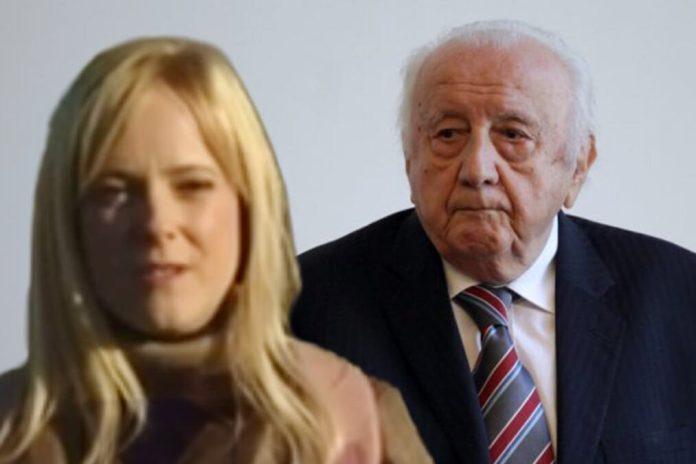 “to-bi-i-moj-deda-dusan-silni-rekao”!-oglasila-se-zaklina-tatalovic-posle-lazi-da-joj-je-akademik-nikola-hajdin-deda,-u-komentarima-je-odmah-poklopili!
