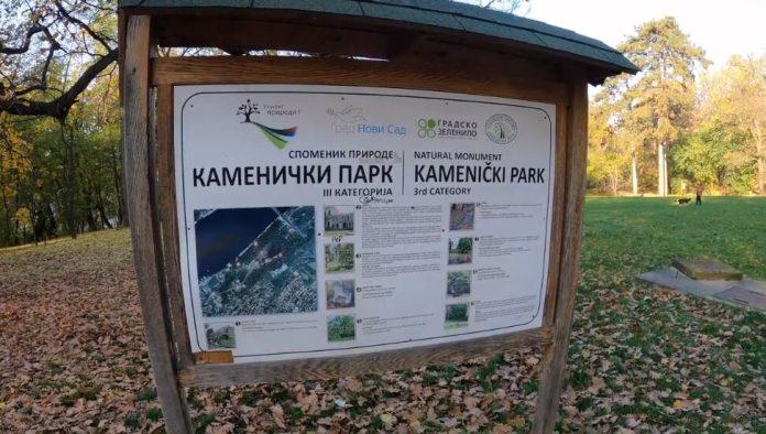 cevapi-550,-pileci-batak-229-kilo!-novosadani-spremni-za-prvomajski-uranak,-kamenicki-park-doteran,-a-ovo-su-cene-mesa!