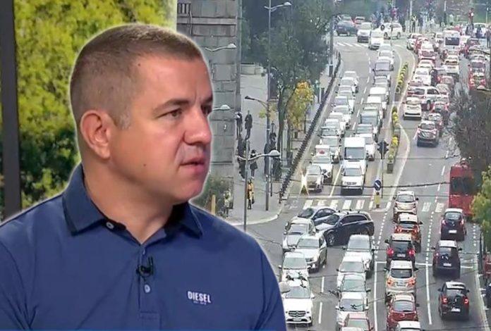 kako-se-pravilno-vezuje-pojas-i-podesava-naslon-za-glavu:-okanovic-upozorava-–-ove-greske-mogu-biti-smrtonosne