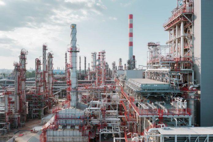 nis-grupa-u-prvom-tromesecju-2026.-godine;-ocuvana-stabilnost-poslovanja-i-uredno-snabdevanje-trzista