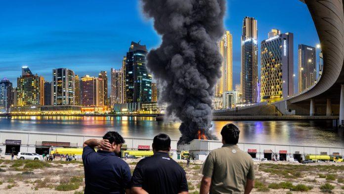 tektonski-potres-na-bliskom-istoku!-potez-emirata-izazvao-sok,-savez-puca-usred-rata,-rusija-odmah-reagovala:-“ovo-je-tezak-udarac”