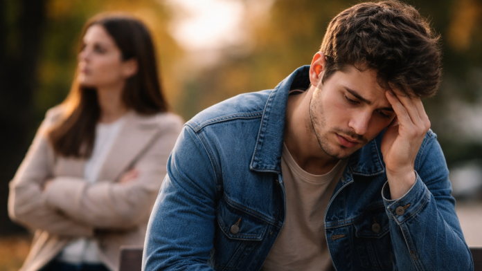 ovo-je-jedini-odgovor-koji-vam-treba-na-tudu-uvredu:-psiholozi-otkrili-metodu-“mentalnog-stita”,-ima-samo-3-reci