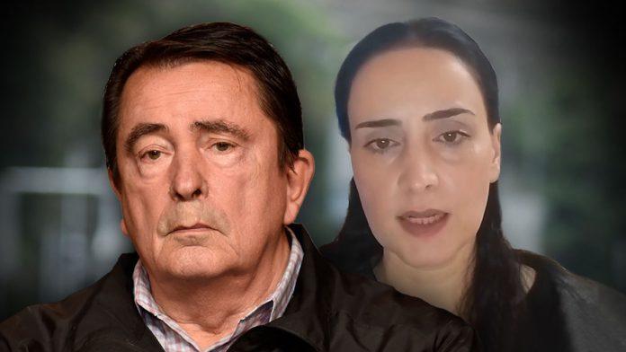 evo-sta-se-desava-sa-nasledstvom-laneta-gutovica-njegova-cerka-dobila-ovo-pitanje-na-mrezama,-pa-otkrila-veliku-istinu-(foto)