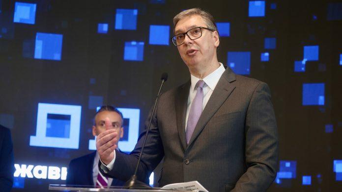 “nisam-nadgledao-ekspo-iz-helikoptera,-leteo-sam-za-gradinu”!-vucic:-obici-cu-gradiliste-peske,-zavrsicemo-radove-na-vreme