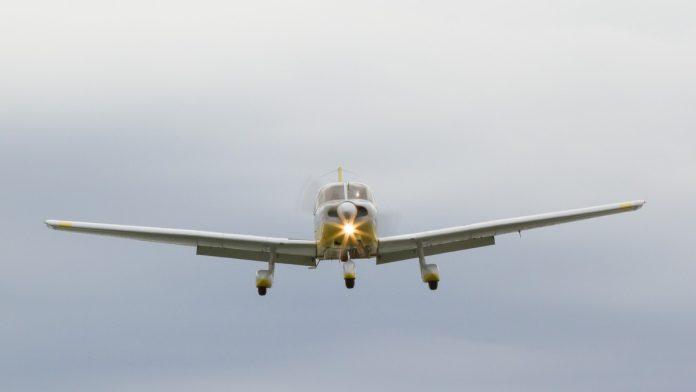 avio-kompanije-ce-platiti-jos-2,4-milijarde-dolara-za-gorivo-u-2026.-zbog-energetskog-soka