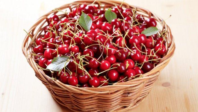 stize-olaksanje:-tresnje-ove-godine-nece-biti-luksuz