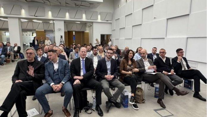 interconnect-2026:-vise-od-100-b2b-sastanaka-srpskih-kompanija-sa-velikim-nemackim-sistemima