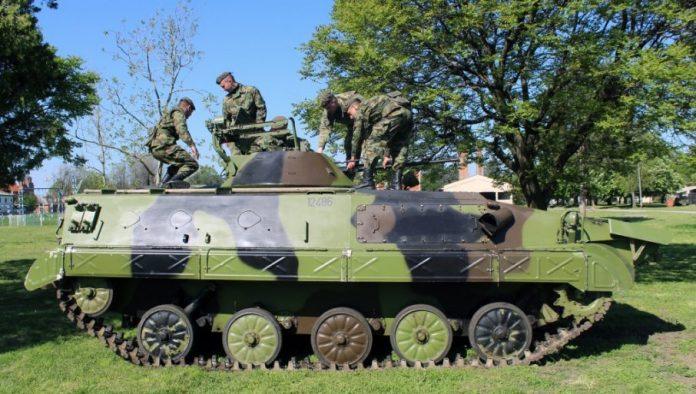 pogledajte-–-specijalisticka-obuka-pripadnika-vojske-srbije-(foto/video)