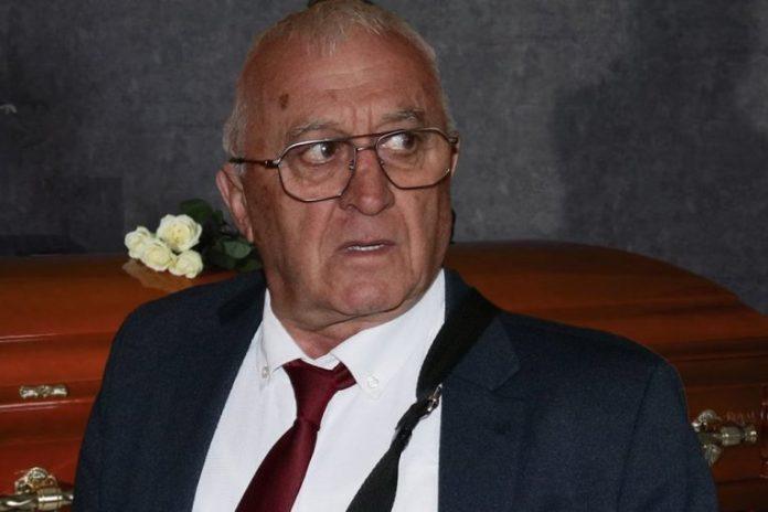 eri-ojdanicu-stigla-zastrasujuca-poruka:-zapretili-mu-da-ce-se-vratiti-u-kovcegu-tad,-a-onda-se-sokirao!