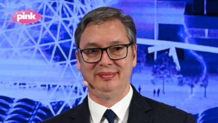 vucic-gost-nacionalnog-dnevnika-u-18.30:-predsednik-govori-o-svim-najvaznijim-temama