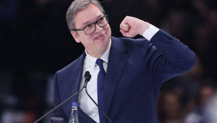 najnovije-istrazivanje:-sns-sa-vucicem-na-46,4%,-dokicevi-blokaderi-na-28,7%-–-evo-ko-ostaje-ispod-cenzusa