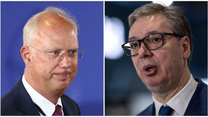 putinov-specijalac-o-vucicu:-on-je-medu-retkima-koji-shvataju-pravu-energetsku-krizu-i-nastoji-da-zastiti-svoj-narod