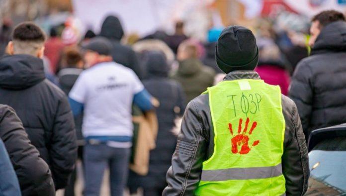 nekada-je-bilo-“cedo,-ozeni-me”,-a-danas-“ziveli-studetni”:-rezultat-svega-toga-su-bili-najgori-za-narod-srbije