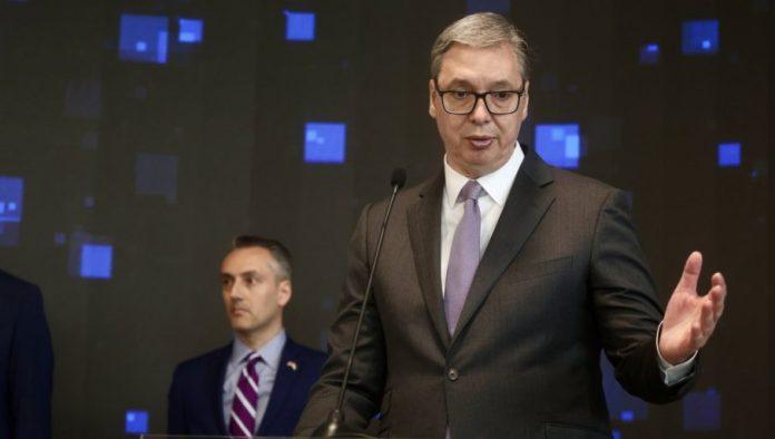 ocinske-reci-vucica!-ovako-se-predsednik-oseca-kada-cuje-lazi-o-svojoj-deci-na-n1-i-novoj:-ovo-dvoje,-starijih,-nemaju-ni-majku…