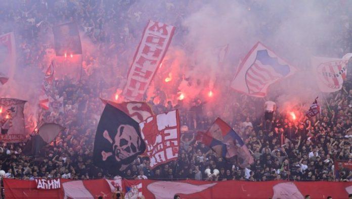 transfer-zemljotres!-arsenal-hoce-da-kupi-fudbalera-crvene-zvezde,-milioni-stizu-na-marakanu?!-(video)