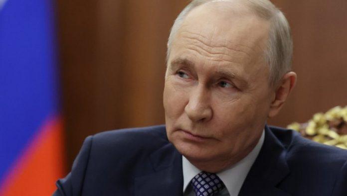 putin-licno-nadgleda-razvoj-“nuklearnog-stita-i-maca”-rusije:-imamo-sve-sto-nasi-protivnici-nemaju