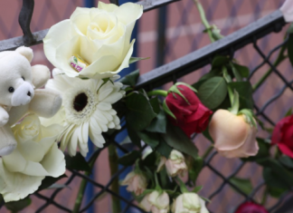 Од 4. до 8. маја Недеља сећања и заједништва у свим школама у Србији Од-4-до-8.-маја-Недеља-сећања-и-заједништва-у-свим-школама-у-Србији