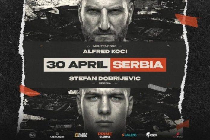 goloruko-pesnicenje-u-centru-beograda:-pratite-sa-nama-uzivo-spektakl-u-lozionici!