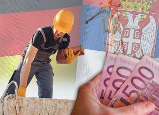 Alarm u zemlji u koju Srbi najviše hrle: Ovo se nije desilo skoro dve decenije alarm-u-zemlji-u-koju-srbi-najvise-hrle:-ovo-se-nije-desilo-skoro-dve-decenije