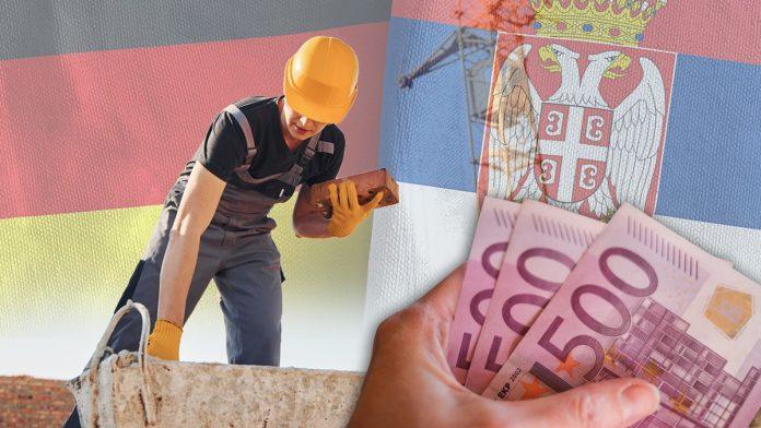 alarm-u-zemlji-u-koju-srbi-najvise-hrle:-ovo-se-nije-desilo-skoro-dve-decenije