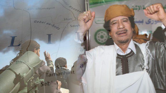 upozorenje-koje-ledi-krv-u-zilama!-isplivao-pakleni-americki-scenario:-ljudi-bliski-gadafiju-se-oglasili-pred-udar-na-iran