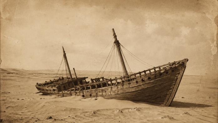 brod-nestao-pre-500-godina-pronaden-na-mestu-gde-ga-niko-nije-trazio:-u-njemu-otkriveno-ogromno-bogatstvo,-ali-i-jedna-neobicna-stvar-(foto,-video)