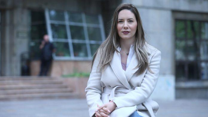 “muz-ima-dijabetes,-mnogo-je-tesko”-zena-naseg-pevaca-iskreno-o-razvodu,-bolesti-i-deci:-“rekla-sam-mu-da-jedino-tako-mogu-da-smrsam”-(video)