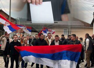 Vanredni izbori na KiM biće održani 7. juna: Evo koliko je mandata zagarantovano predstavnicima Srba vanredni-izbori-na-kim-bice-odrzani-7.-juna:-evo-koliko-je-mandata-zagarantovano-predstavnicima-srba