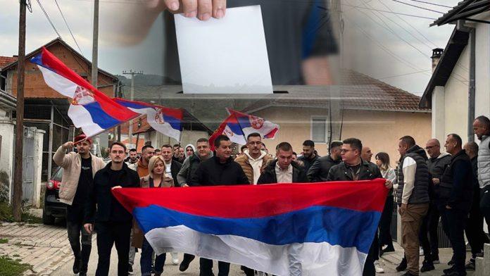 vanredni-izbori-na-kim-bice-odrzani-7.-juna:-evo-koliko-je-mandata-zagarantovano-predstavnicima-srba