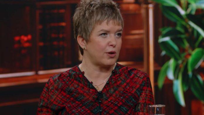 kovac:-“cilj-srbije-ispunjavanje-svih-obaveza-u-procesu-pristupanja-evropskoj-uniji”