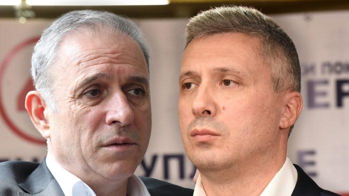 “ja-ne-znam-da-kuvam-i-konobarisem”-bosko-obradovic-pozvao-lidere-opozicije-da-se-penzionisu,-stigli-mu-zestoki-odgovori