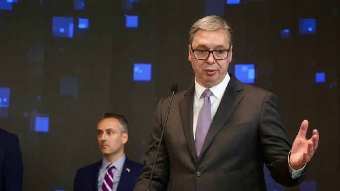 “imacemo-izbore-u-roku-od-2-ili-6-meseci”-vucic:-“ako-pobede-oni,-dokic-i-bodiroga,-ja-im-cestitam-iste-veceri”