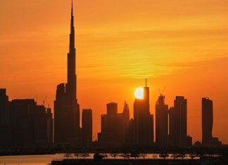 Tektonski potres na Bliskom istoku: Potez Emirata izazvao šok, Rusija odmah reagovala tektonski-potres-na-bliskom-istoku:-potez-emirata-izazvao-sok,-rusija-odmah-reagovala