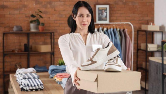 kupili-ste-patike-onlajn?-evo-kada-ova-kupovina-postaje-“macka-u-dzaku”