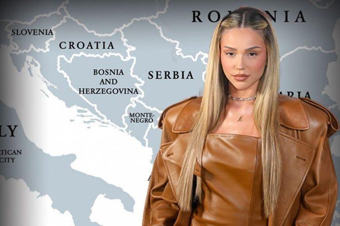 breskvica-nakon-raskida-napustila-srbiju!-u-jeku-suskanja-o-paznji-zgodnog-kosarkasa,-pevacica-uhvacena-ovde-–-sok!-(foto)
