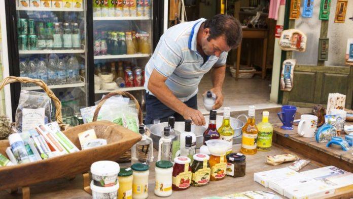 ako-letujete-u-grckoj:-ovo-su-cene-namirnica-u-marketima