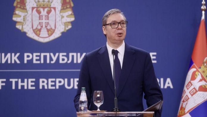 vucic-otkrio-kada-ce-biti-odrzani-izbori:-predsednik-pomenuo-dva-termina